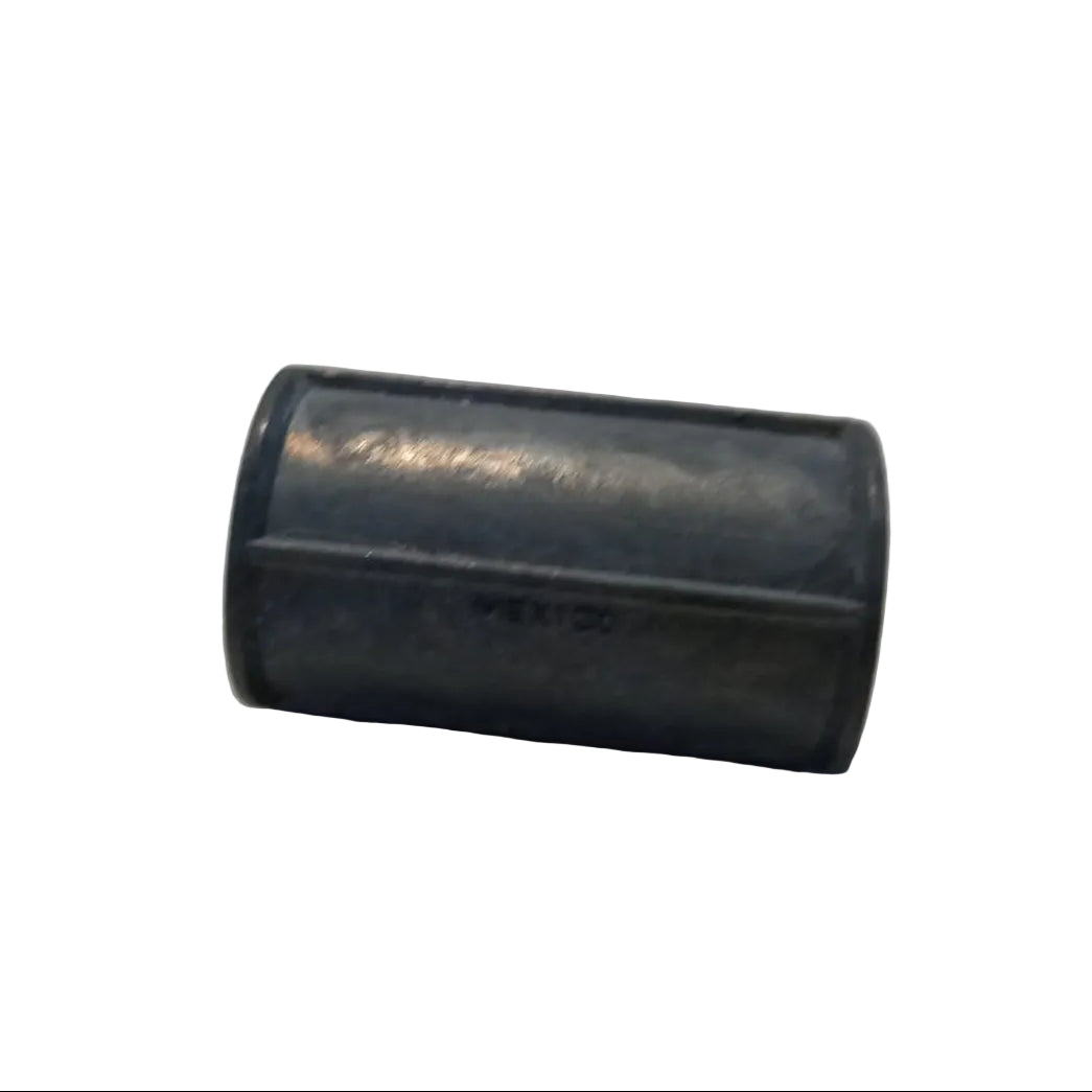 Cople EMT 3/4" Zinc Tipo Set-Screw Unión Tubo Conduit