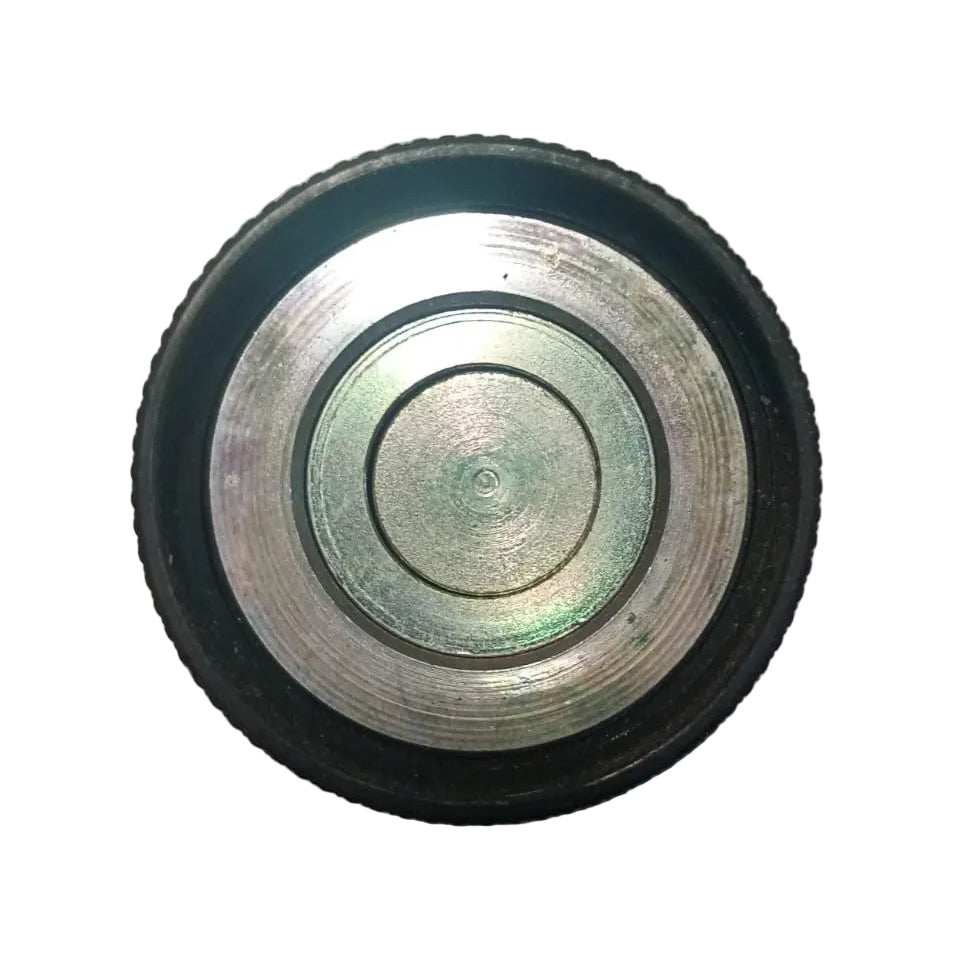 Acoplamiento Rápido Dixon VEP 1" Hembra Cara Plana 5000 PSI