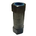 Solenoide Hidráulico Eaton Vickers DT8P1-03-5-10 24VDC