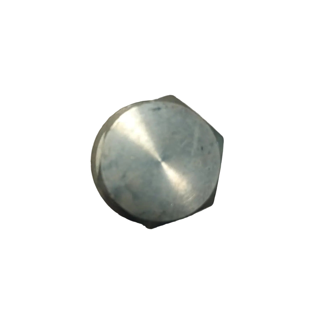 Tapón de Cavidad Hidráulica Sun XIOA-XXN para Manifold