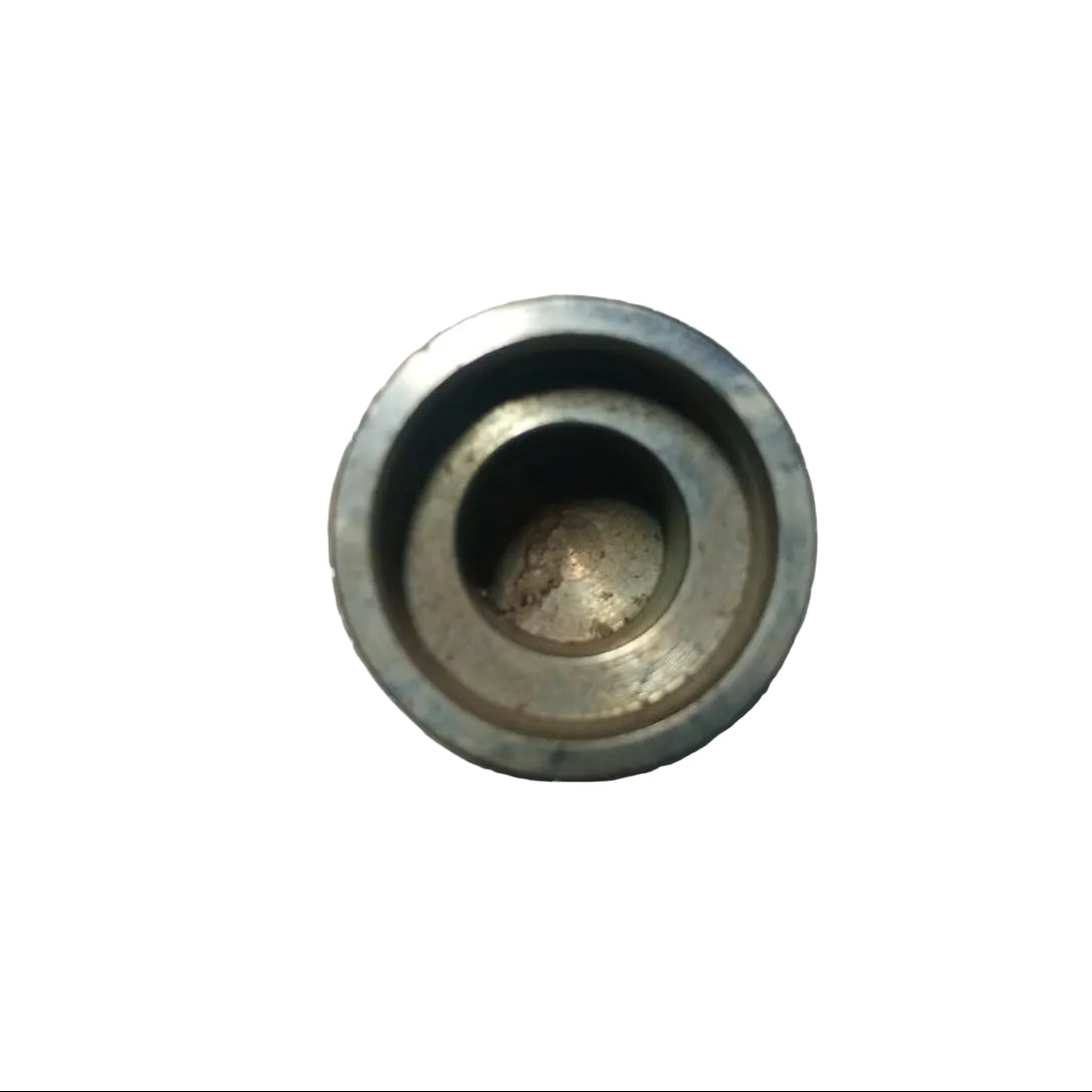 Tapón de Cavidad Hidráulica Sun XIOA-XXN para Manifold