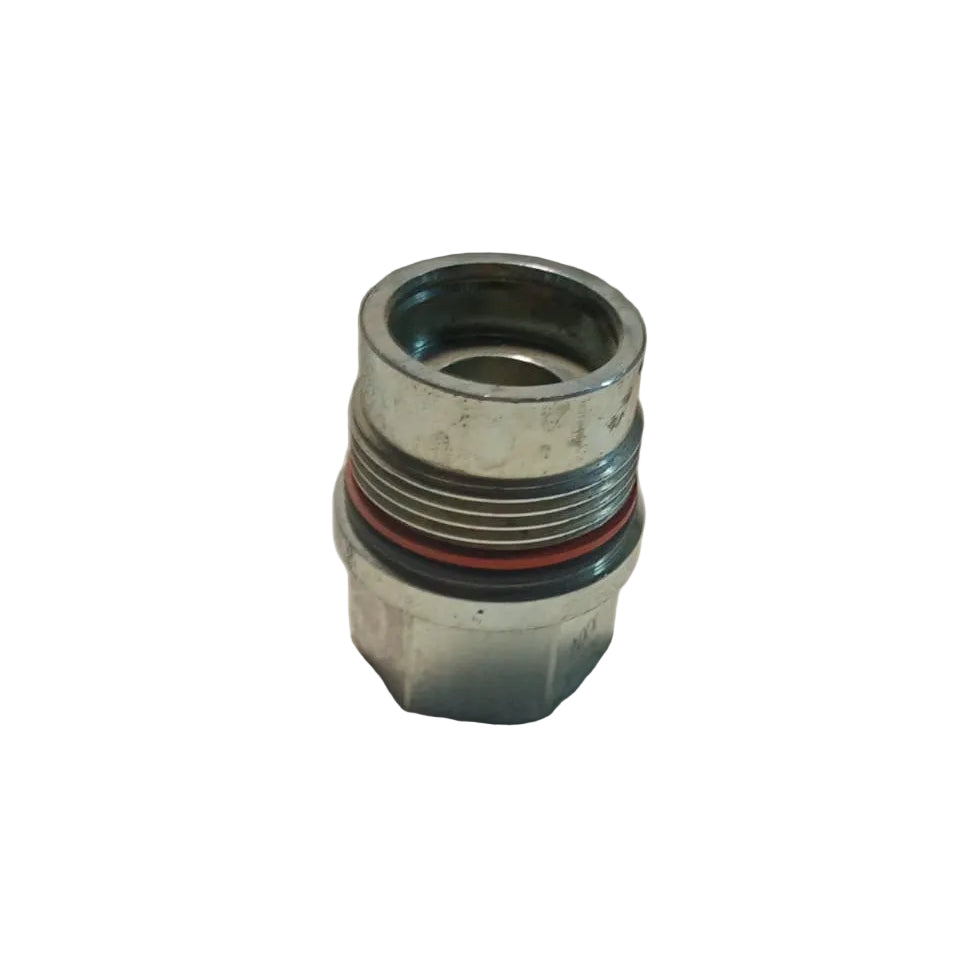Tapón de Cavidad Hidráulica Sun XIOA-XXN para Manifold