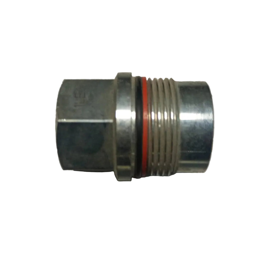 Tapón de Cavidad Hidráulica Sun XIOA-XXN para Manifold