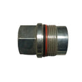 Tapón de Cavidad Hidráulica Sun XIOA-XXN para Manifold