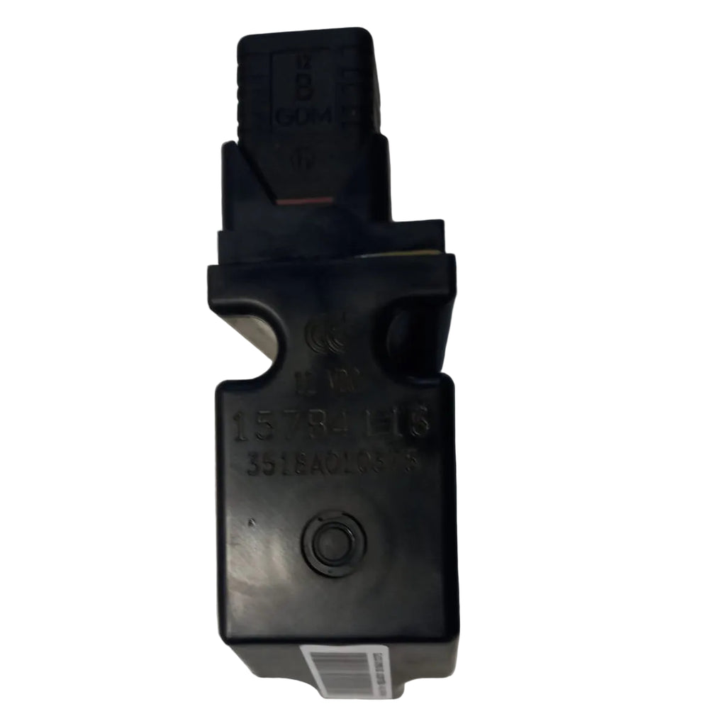 Actuador Proporcional Danfoss PVEM 32 12VDC Serie 4