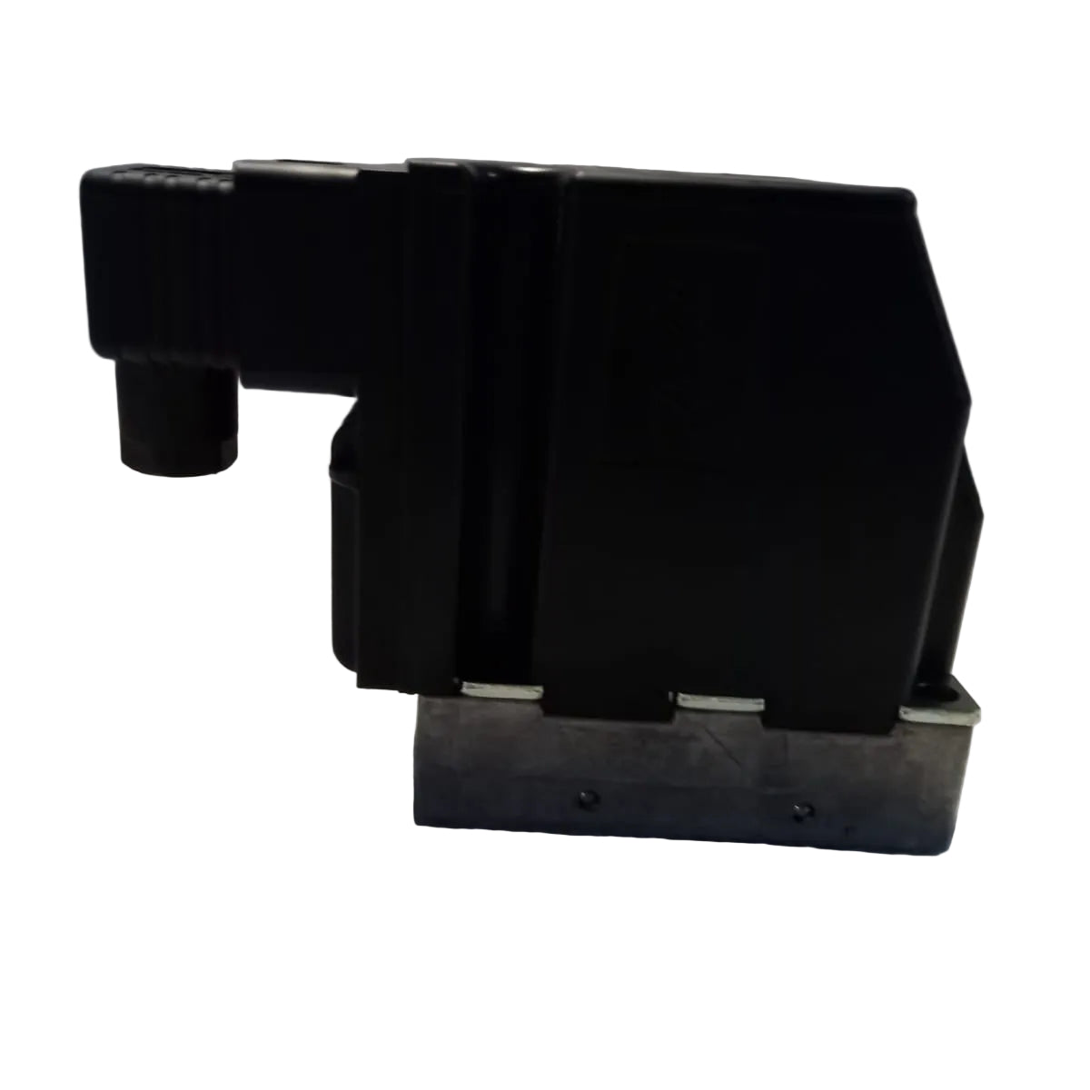 Actuador Proporcional Danfoss PVEM 32 12VDC Serie 4