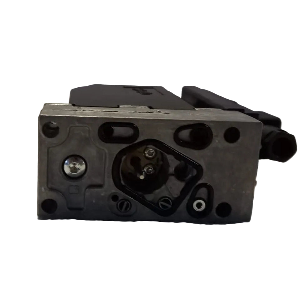 Actuador Proporcional Danfoss PVEM 32 12VDC Serie 4