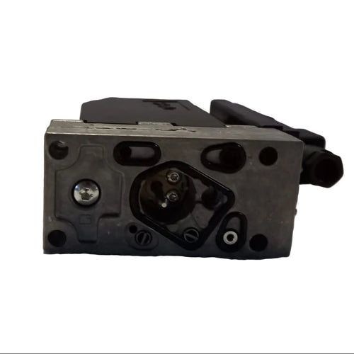 Actuador Proporcional Danfoss PVEM 32 12VDC Serie 4