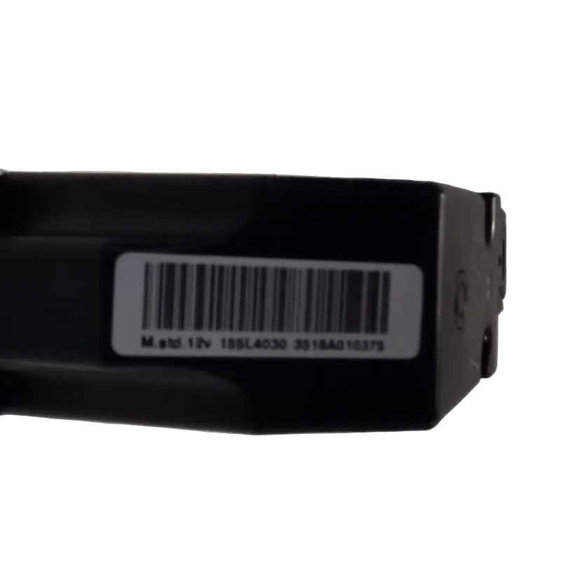 Actuador Proporcional Danfoss PVEM 32 12VDC Serie 4