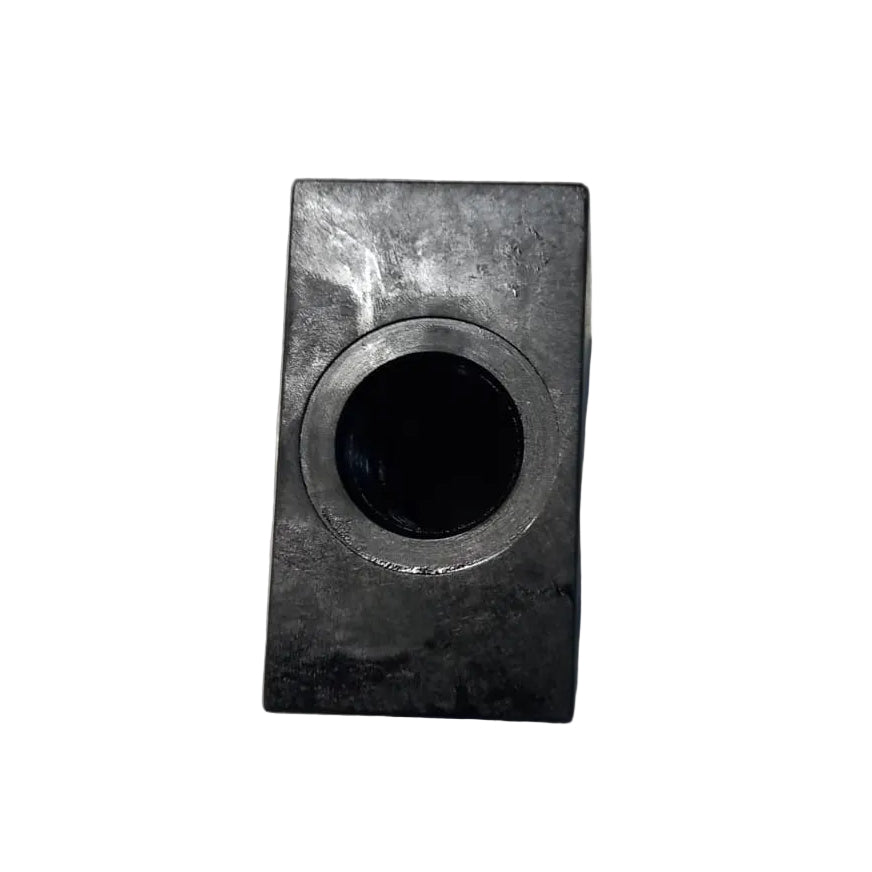 Bloque Manifold Sun Hydraulics HCM/S 1KE4-AG Cavidad T-163A