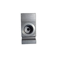 Cuerpo de Línea Parker B10-3-A8T 3 Vías Cavidad C10-3