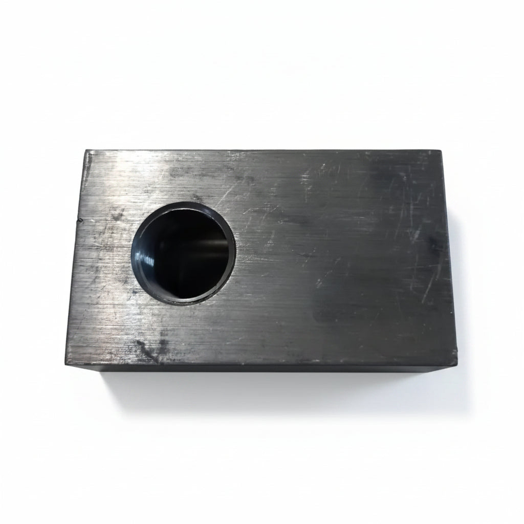 Válvula de Retención Sun Hydraulics IBD4-A2 5000 PSI