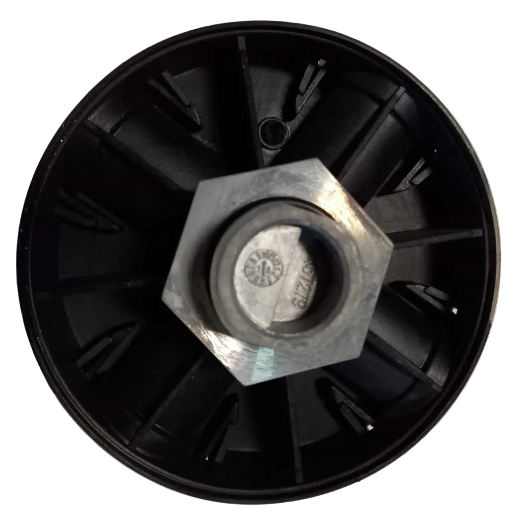 Base Respirador Deshumidificador HYDAC BDE G 1.0 1" BSPP