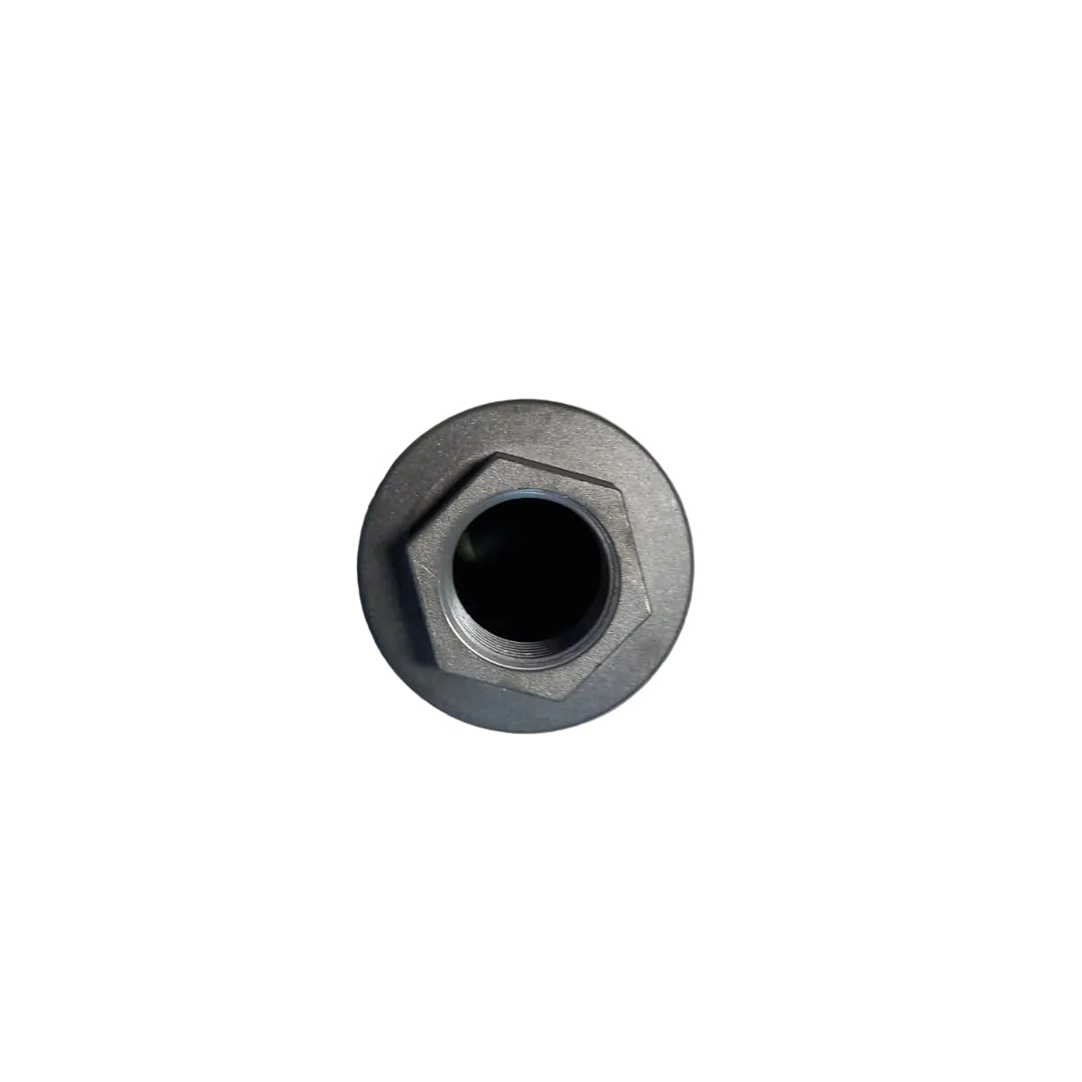 Filtro de Succión Magnético Parker 1-1/2" NPT 35 GPM