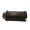 Filtro de Succión Magnético Parker 1-1/2" NPT 35 GPM