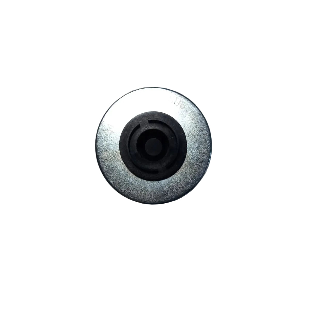 Filtro de Succión Magnético Parker 1-1/2" NPT 35 GPM
