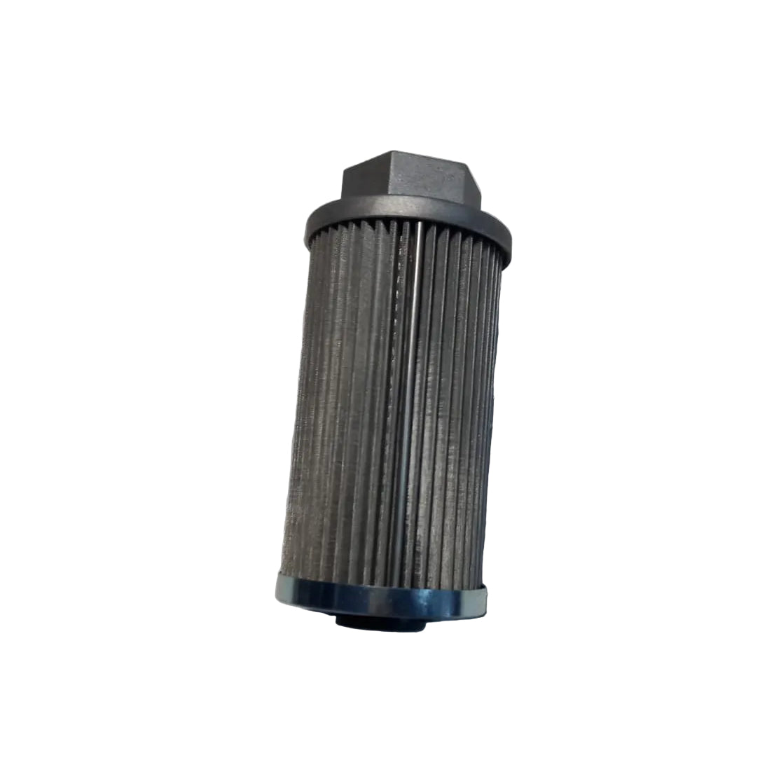 Filtro de Succión Magnético Parker 1-1/2" NPT 35 GPM