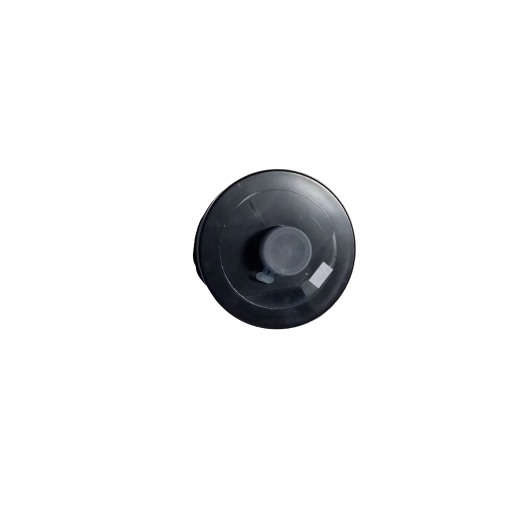 Respirador Deshumidificador Schroeder D-AB-4 2 Micras 35 SCFM