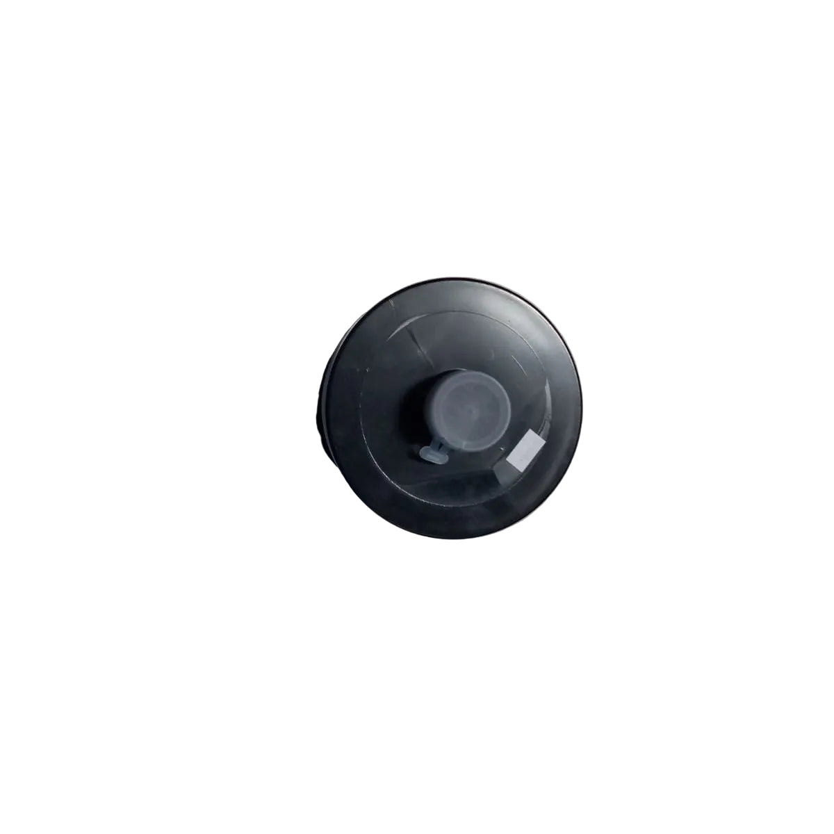 Respirador Deshumidificador Schroeder D-AB-4 2 Micras 35 SCFM