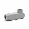 Condulet Crouse-Hinds Modelo 390 Caja Conduit Eléctrica
