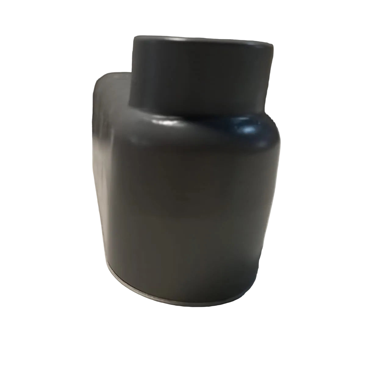 Condulet LB 1 1/4" Crouse-Hinds Serie 3 Aluminio