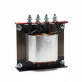 Transformador de Control LAYMONT 3000VA Industrial