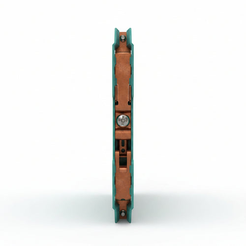 Barrera de Seguridad Pepperl+Fuchs Z779 Tipo Zener