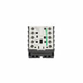 Contactor Schneider LC1K09008F7 TeSys K 4 Polos 110VCA