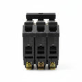 Interruptor Termomagético BTPLUG BTN3/20 3 Polos 20A