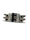 Interruptor Miniatura Eaton FAZ-C20/2-NA 2 Polos 20A