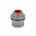 Conector de Aluminio 1/2" STA1 Myers 3104120 Hermético