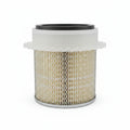 Filtro de Aire Primario Donaldson P182000 Aleteado