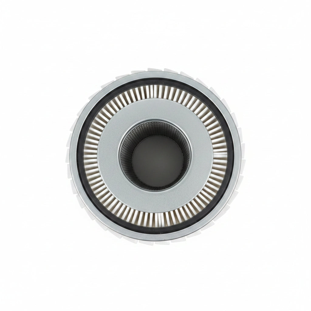 Filtro de Aire Primario Donaldson P182000 Aleteado
