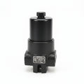 Filtro Hidráulico Parker N314P-10Q-M-50M4M4-1 6000 PSI