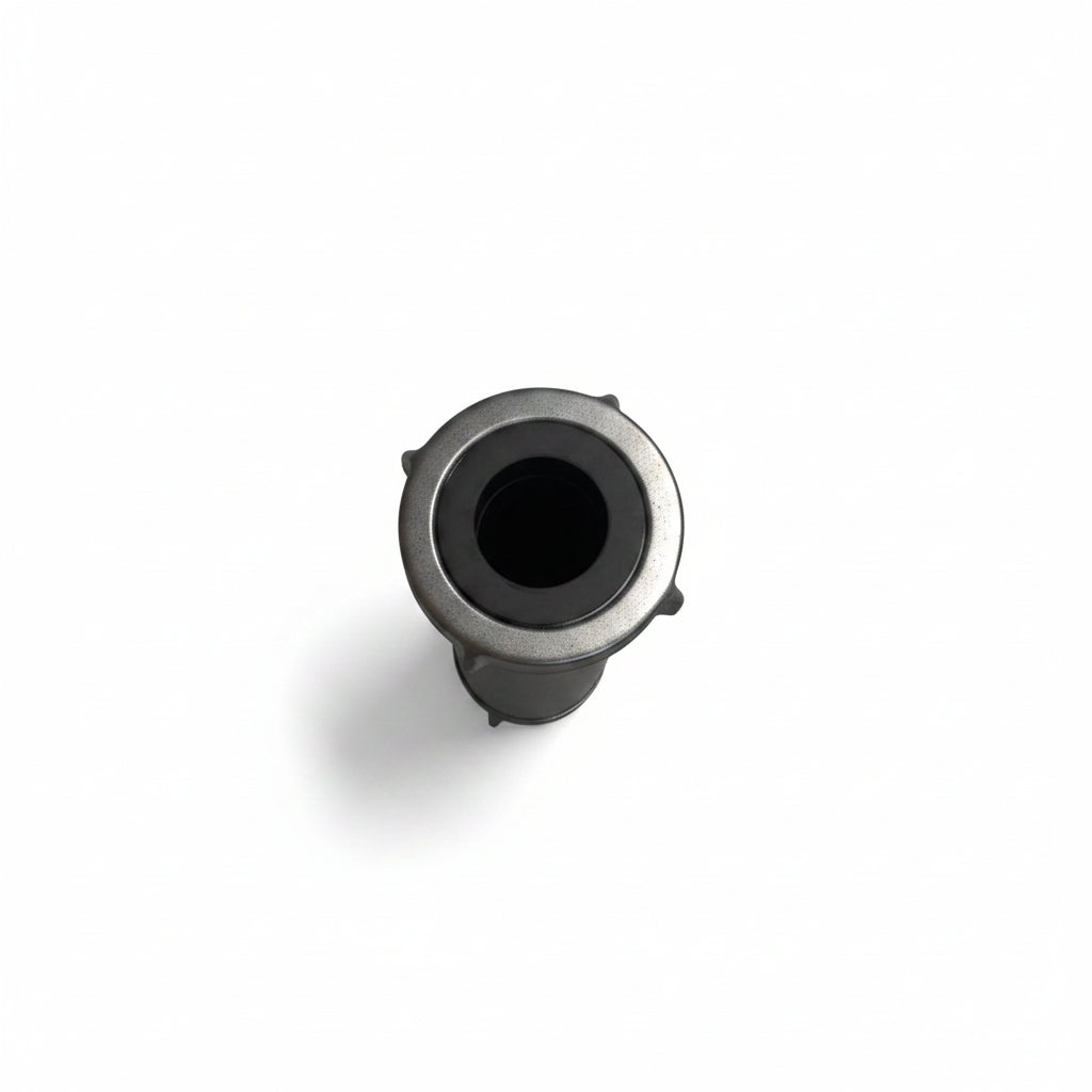 Elemento Filtrante Hidráulico Schroeder 075-180616 — 10 Micras