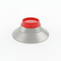Sensor de Humo Fotoeléctrico Direccionable Honeywell SD365-IV