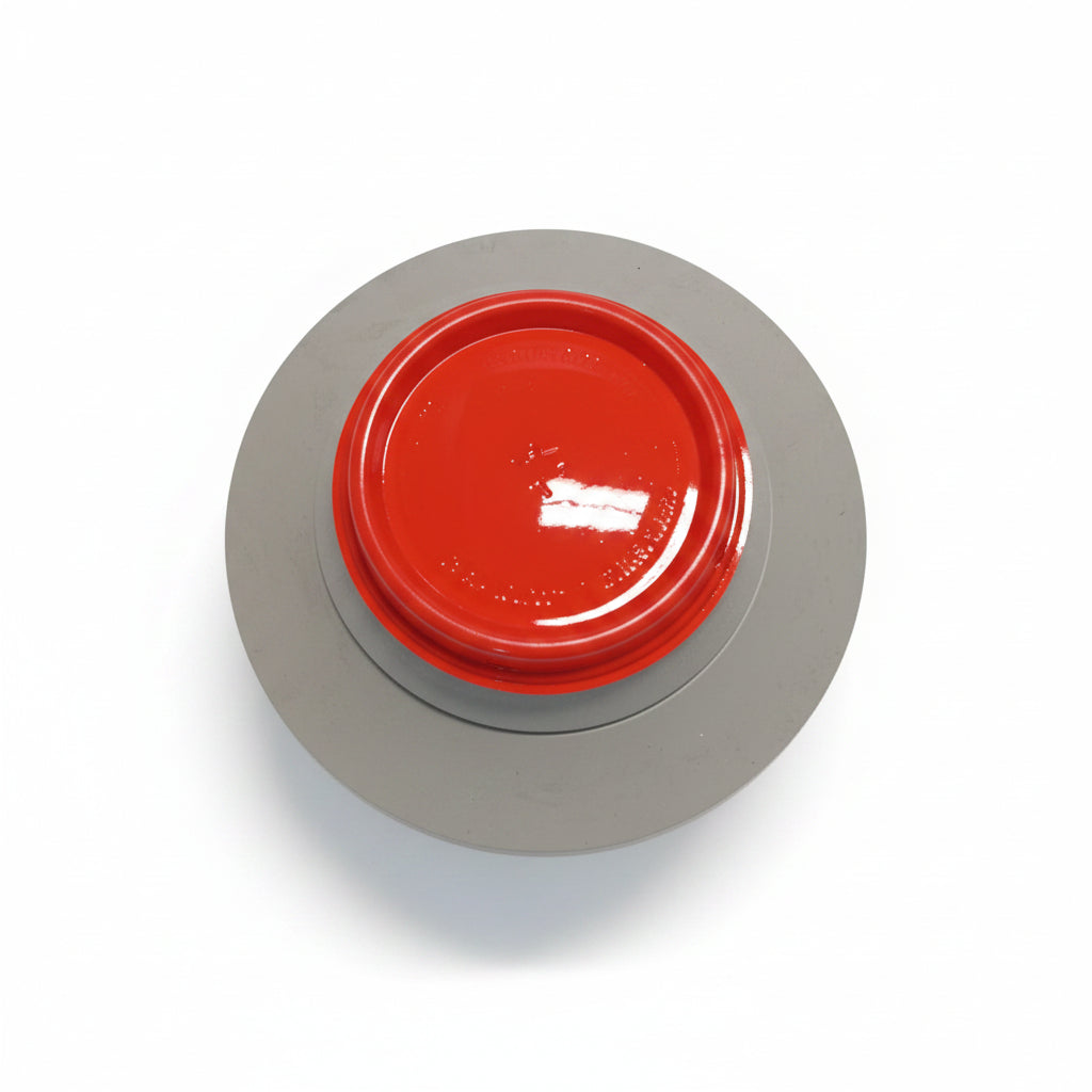 Sensor de Humo Fotoeléctrico Direccionable Honeywell SD365-IV
