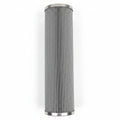 Elemento Filtrante Hidráulico Schroeder BestFit SBF-0661D-Z10B — 10 Micras Alta Presión