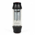 Medidor de Flujo Hidráulico LAKE B4A6HC50 de 1" 5–50 GPM