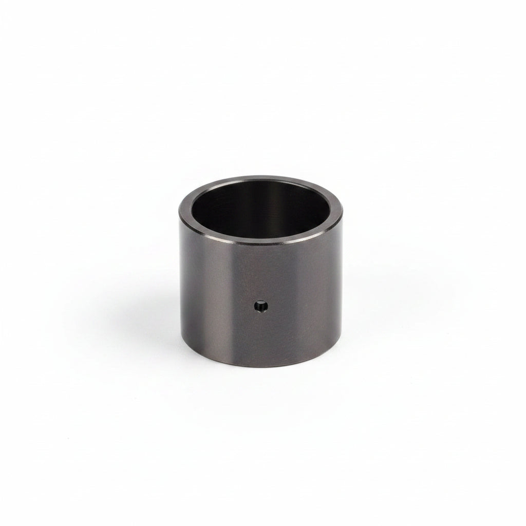 Anillo Interior para Rodamiento de Agujas McGill MI28 MS51962-25X