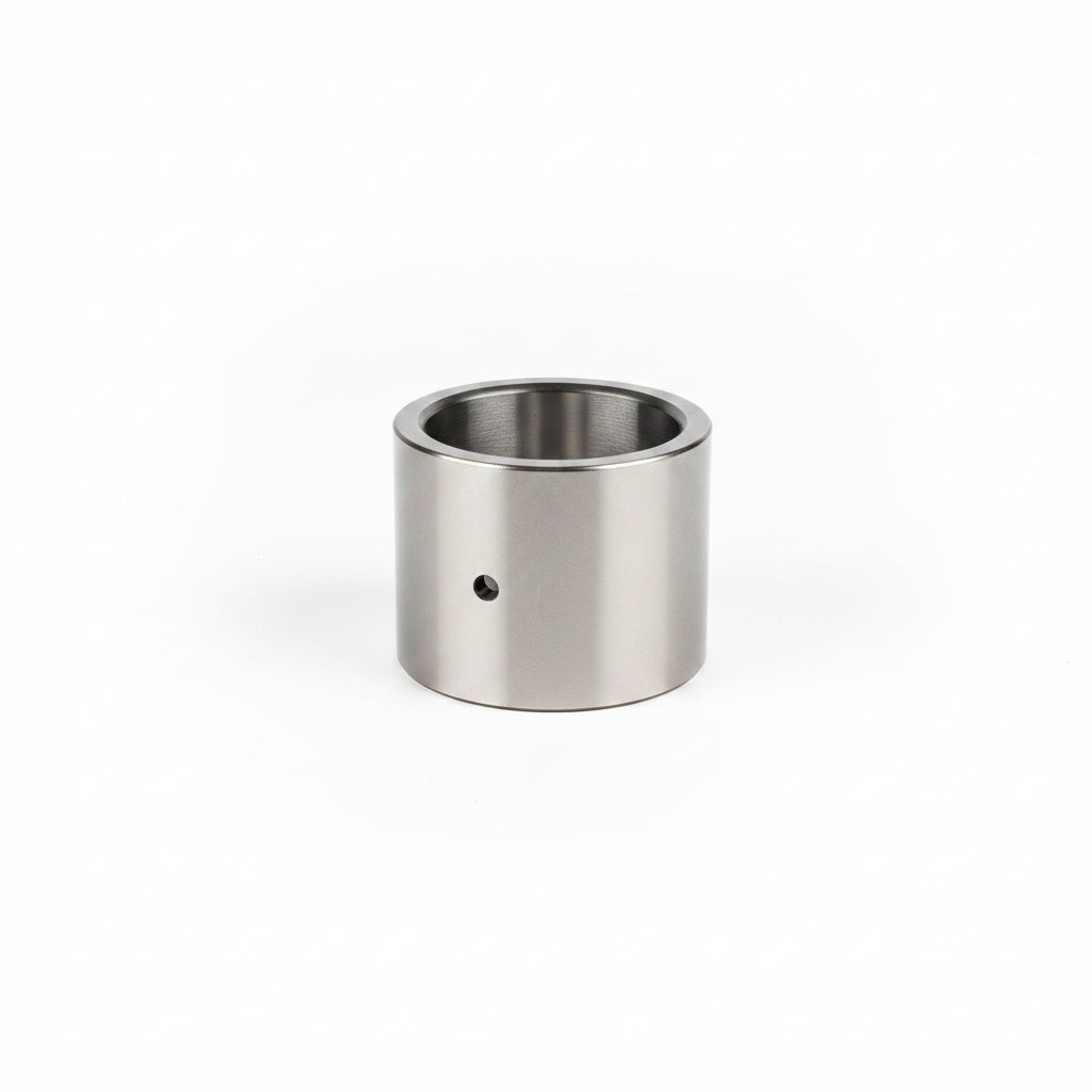 Anillo Interior para Rodamiento de Agujas McGill MI28 MS51962-25X