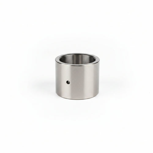 Anillo Interior para Rodamiento de Agujas McGill MI28 MS51962-25X