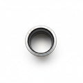 Anillo Interior para Rodamiento de Agujas McGill MI28 MS51962-25X