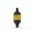 Acumulador de Vejiga Hidráulico HYDAC SB330-10A1/112 — 3000 PSI