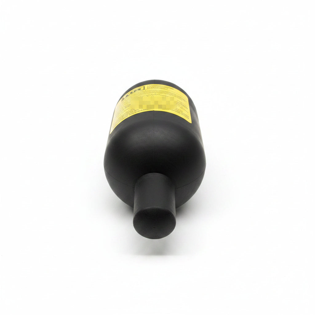 Acumulador de Vejiga Hidráulico HYDAC SB330-10A1/112 — 3000 PSI