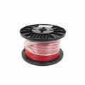Bobina de Cable para Alarma Contra Incendio Belden T-15261941